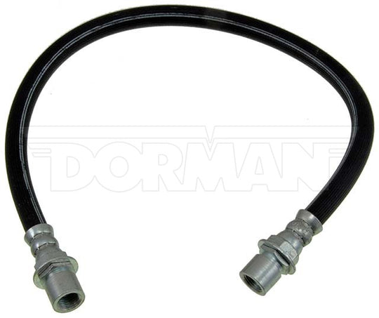 H86604 Brake Hose Dorman - First Stop Canada