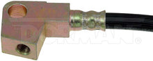 Load image into Gallery viewer, H86608 Brake Hydraulic Hose Dorman - First Stop Canada