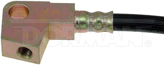 H86608 Brake Hydraulic Hose Dorman - First Stop Canada