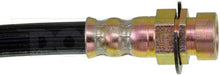 Load image into Gallery viewer, H86608 Brake Hydraulic Hose Dorman - First Stop Canada