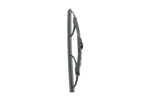 Load image into Gallery viewer, H874 OE Style Aerotwin Rear Wiper Blade Bosch Canada
