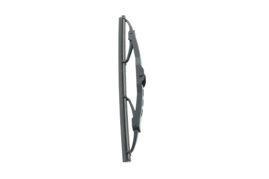 H874 OE Style Aerotwin Rear Wiper Blade Bosch Canada