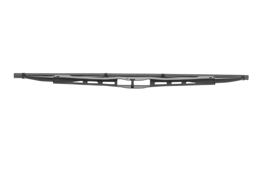H874 OE Style Aerotwin Rear Wiper Blade Bosch Canada