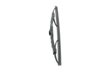 Load image into Gallery viewer, H874 OE Style Aerotwin Rear Wiper Blade Bosch Canada