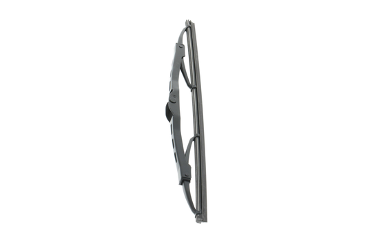 H874 OE Style Aerotwin Rear Wiper Blade Bosch Canada