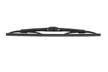 Load image into Gallery viewer, H874 OE Style Aerotwin Rear Wiper Blade Bosch Canada