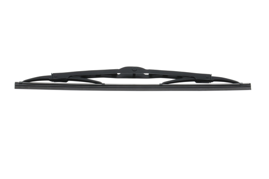 H874 OE Style Aerotwin Rear Wiper Blade Bosch Canada