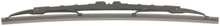 Load image into Gallery viewer, H874 OE Style Aerotwin Rear Wiper Blade Bosch Canada