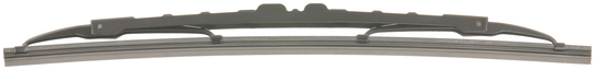 H874 OE Style Aerotwin Rear Wiper Blade Bosch Canada