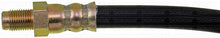 Load image into Gallery viewer, H88587 Brake Hydraulic Hose Dorman - First Stop Canada