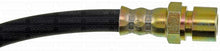 Load image into Gallery viewer, H88587 Brake Hydraulic Hose Dorman - First Stop Canada