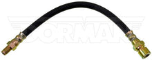 Load image into Gallery viewer, H88587 Brake Hydraulic Hose Dorman - First Stop Canada