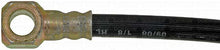 Load image into Gallery viewer, H88643 Brake Hydraulic Hose Dorman - First Stop Canada