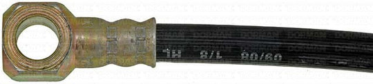 H88643 Brake Hydraulic Hose Dorman - First Stop Canada