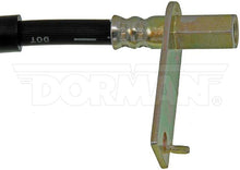 Load image into Gallery viewer, H88643 Brake Hydraulic Hose Dorman - First Stop Canada