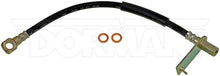 Load image into Gallery viewer, H88643 Brake Hydraulic Hose Dorman - First Stop Canada
