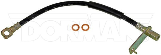 H88643 Brake Hydraulic Hose Dorman - First Stop Canada