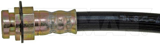 H88961 Brake Hydraulic Hose Dorman - First Stop Canada
