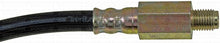 Load image into Gallery viewer, H88961 Brake Hydraulic Hose Dorman - First Stop Canada