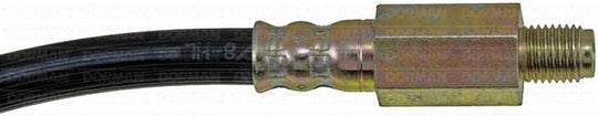 H88961 Brake Hydraulic Hose Dorman - First Stop Canada