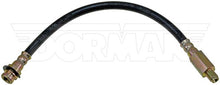 Load image into Gallery viewer, H88961 Brake Hydraulic Hose Dorman - First Stop Canada