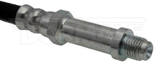 Load image into Gallery viewer, H88970 Brake Hydraulic Hose Dorman - First Stop Canada