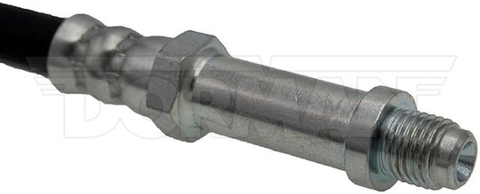 H88970 Brake Hydraulic Hose Dorman - First Stop Canada