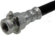 Load image into Gallery viewer, H88970 Brake Hydraulic Hose Dorman - First Stop Canada