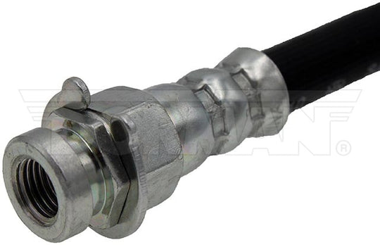 H88970 Brake Hydraulic Hose Dorman - First Stop Canada