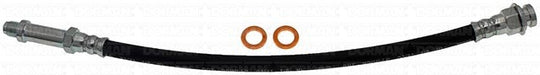 H88970 Brake Hydraulic Hose Dorman - First Stop Canada