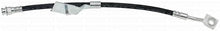 Load image into Gallery viewer, H88971 Brake Hydraulic Hose Dorman - First Stop Canada