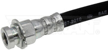 Load image into Gallery viewer, H88971 Brake Hydraulic Hose Dorman - First Stop Canada