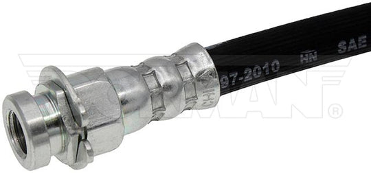 H88971 Brake Hydraulic Hose Dorman - First Stop Canada