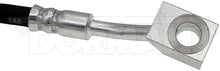 Load image into Gallery viewer, H88971 Brake Hydraulic Hose Dorman - First Stop Canada