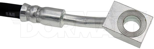 H88971 Brake Hydraulic Hose Dorman - First Stop Canada