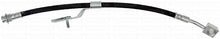 Load image into Gallery viewer, H88971 Brake Hydraulic Hose Dorman - First Stop Canada