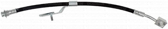 H88971 Brake Hydraulic Hose Dorman - First Stop Canada