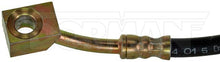 Load image into Gallery viewer, H88972 Brake Hydraulic Hose Dorman - First Stop Canada