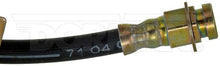 Load image into Gallery viewer, H88972 Brake Hydraulic Hose Dorman - First Stop Canada