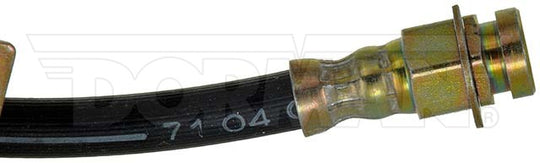 H88972 Brake Hydraulic Hose Dorman - First Stop Canada