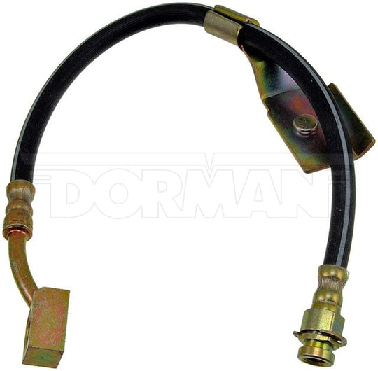 H88972 Brake Hydraulic Hose Dorman - First Stop Canada