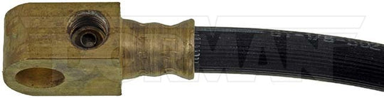 H88988 Brake Hydraulic Hose Dorman - First Stop Canada