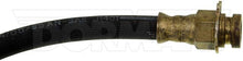 Load image into Gallery viewer, H88988 Brake Hydraulic Hose Dorman - First Stop Canada