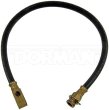 Load image into Gallery viewer, H88988 Brake Hydraulic Hose Dorman - First Stop Canada