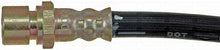 Load image into Gallery viewer, H93105 Brake Hydraulic Hose Dorman - First Stop Canada
