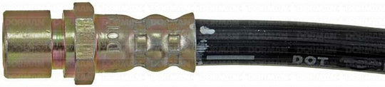 H93105 Brake Hydraulic Hose Dorman - First Stop Canada