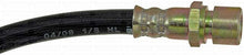 Load image into Gallery viewer, H93105 Brake Hydraulic Hose Dorman - First Stop Canada