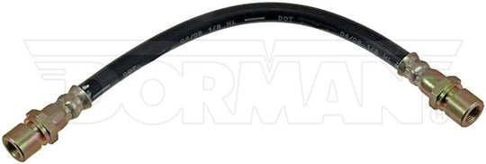 H93105 Brake Hydraulic Hose Dorman - First Stop Canada