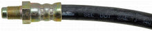 Load image into Gallery viewer, H93120 Brake Hydraulic Hose Dorman - First Stop Canada