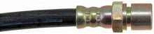 Load image into Gallery viewer, H93120 Brake Hydraulic Hose Dorman - First Stop Canada